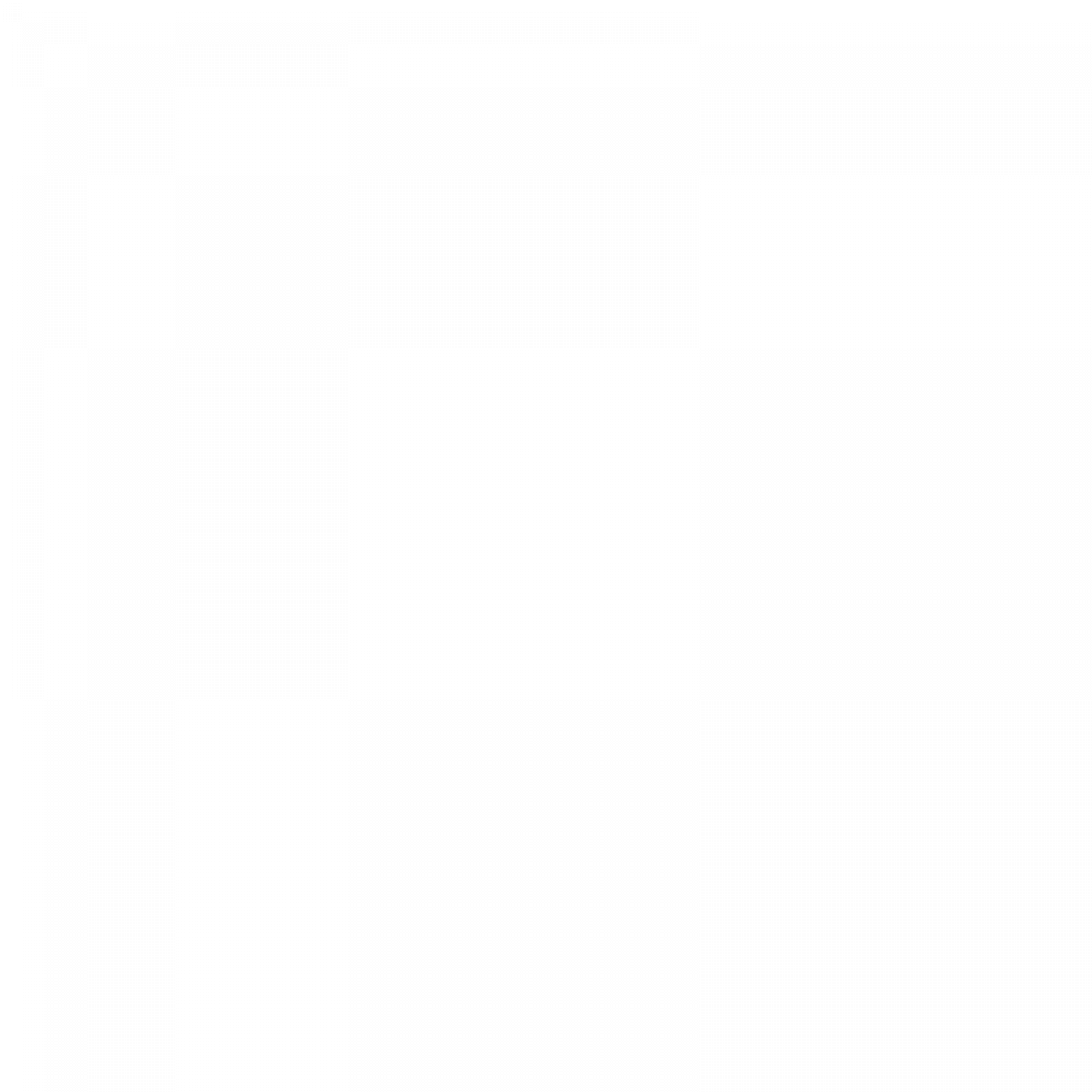 Alloy Wheel Plant Approval Drawings