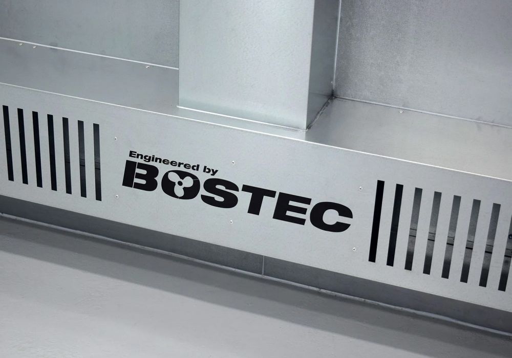 Complete Paint Systems