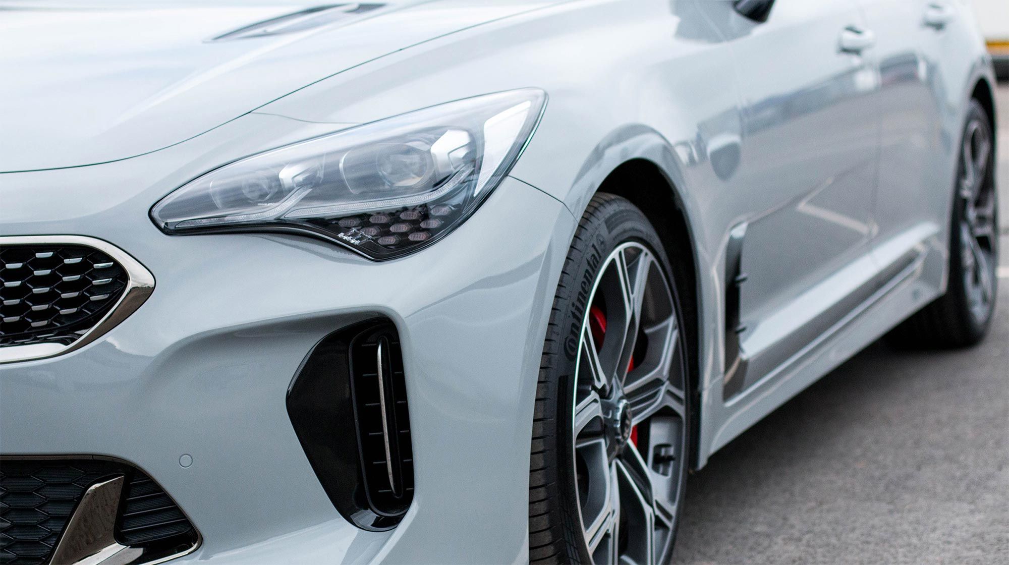 Alloy Wheel Refurbishment Equipment Supplier