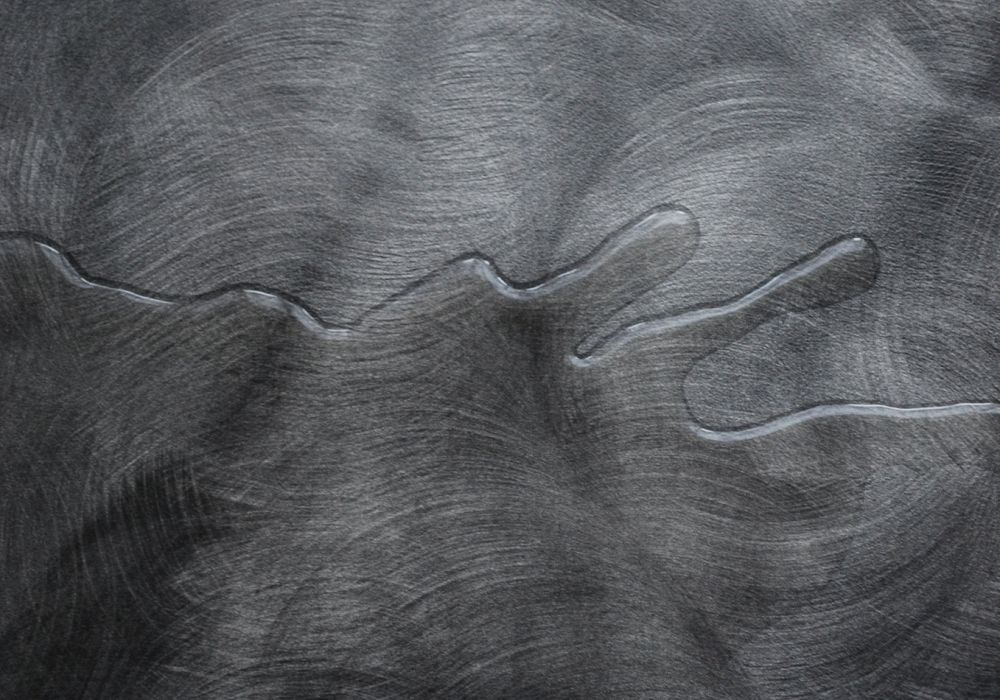 Developer Systems for NDT