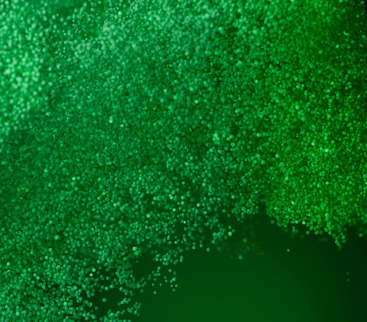 Non Destructive Testing Systems