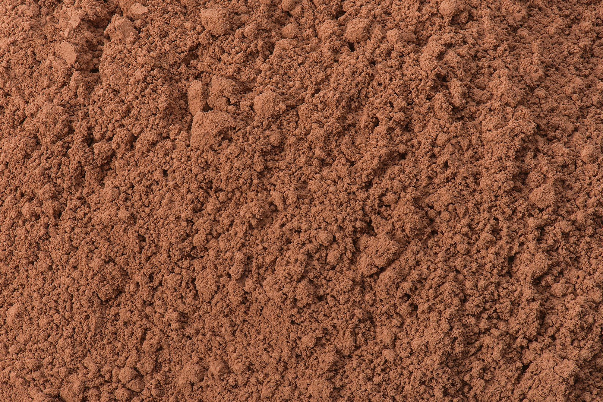 Powder Coating Plant and Systems