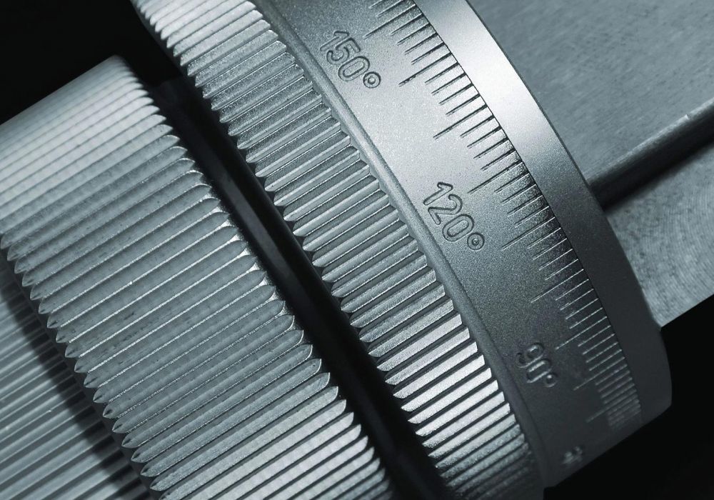 Bostec Policy Updates