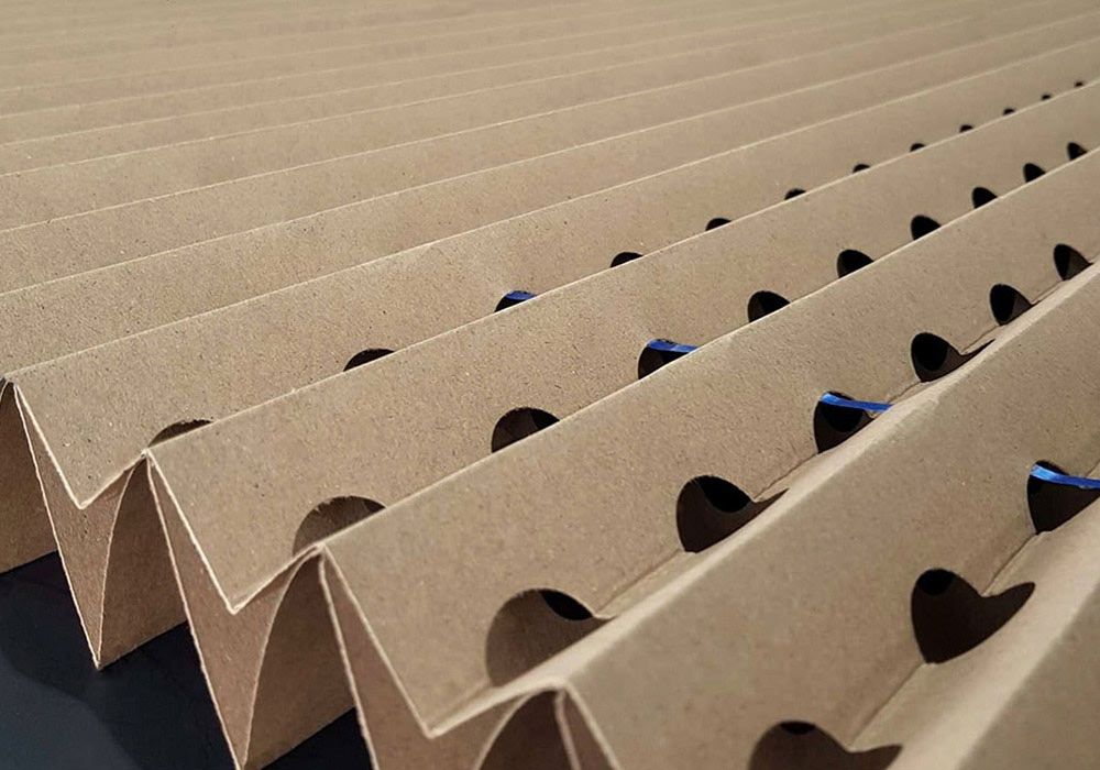 Product Finishing System Servicing