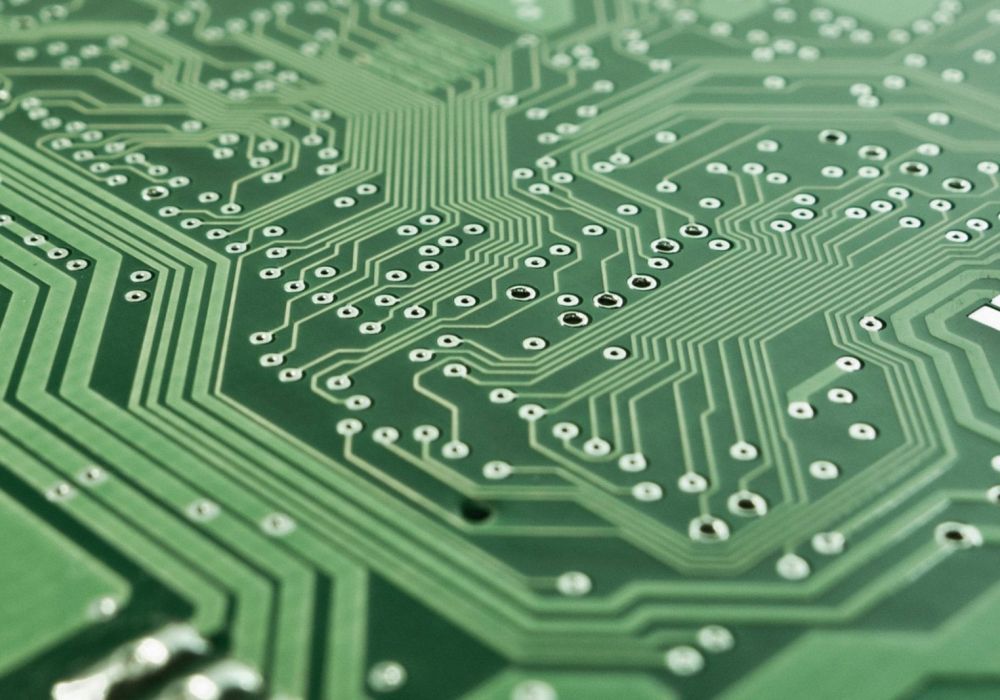 Product Finishing System Service Costs