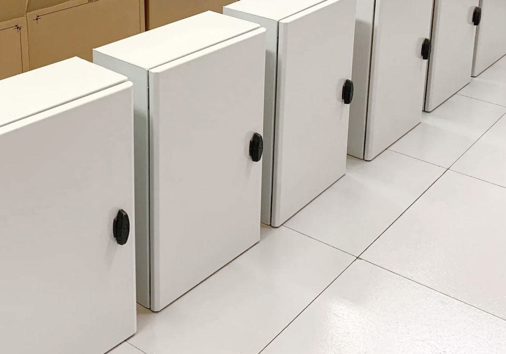 Free Product Finishing System Surveys