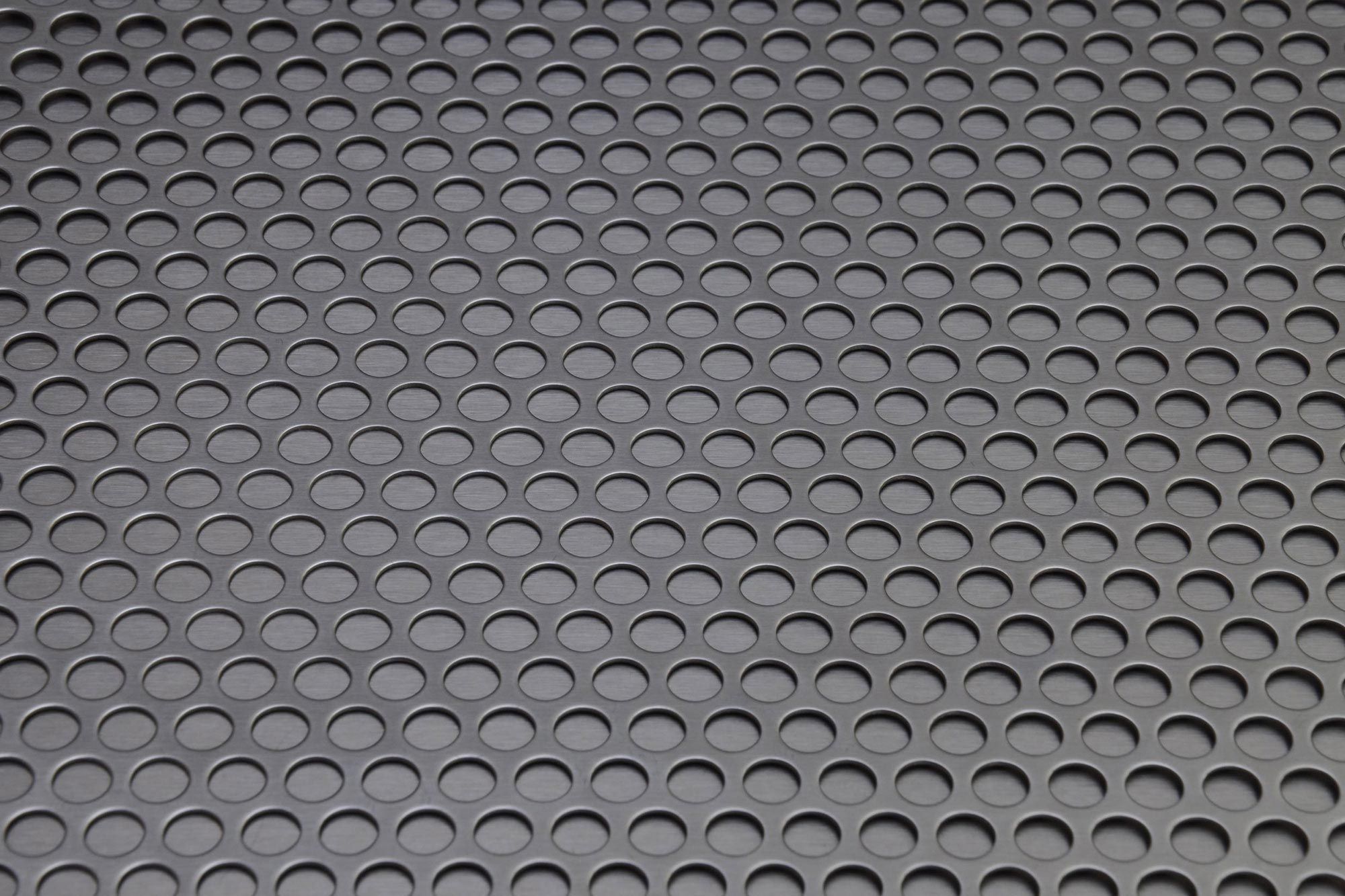 Product Finishing Spray Booths