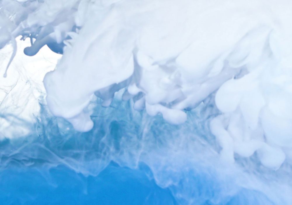 What is LEV Testing?